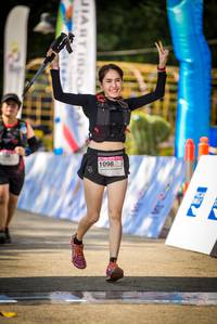 BIB: 
                            <button type="button" onclick="openModal(19568210)" class="btn btn-primary btn-sm float-right btn-popup" data-toggle="modal" data-target=".modal-high-quality">
                        <i class="fas fa-shopping-cart"></i> Add to Cart
                    </button>
                                            <button type="button" onclick="isThisMe(19568210, true)" class="btn btn-success btn-sm float-right btn-popup btn-isme hidden" data-toggle="tooltip" data-placement="bottom" title="นี่คือรูปของคุณใช่ไหม คลิกที่นี่เพื่อเอาเข้าอัลบั้ม">
                        <i class="fas fa-plus"></i> Add to album
                    </button>
                    <button type="button" onclick="isThisMe(19568210, false)" class="btn btn-warning btn-sm float-right btn-popup btn-isnotme hidden">
                        <i class="fas fa-ban"></i> Remove from album
                    </button>